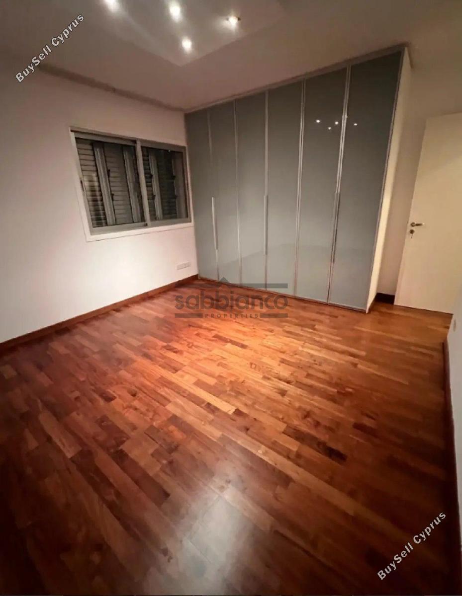 3 bedroom apartment for rent acropolis nicosia 8749281 image 16474735