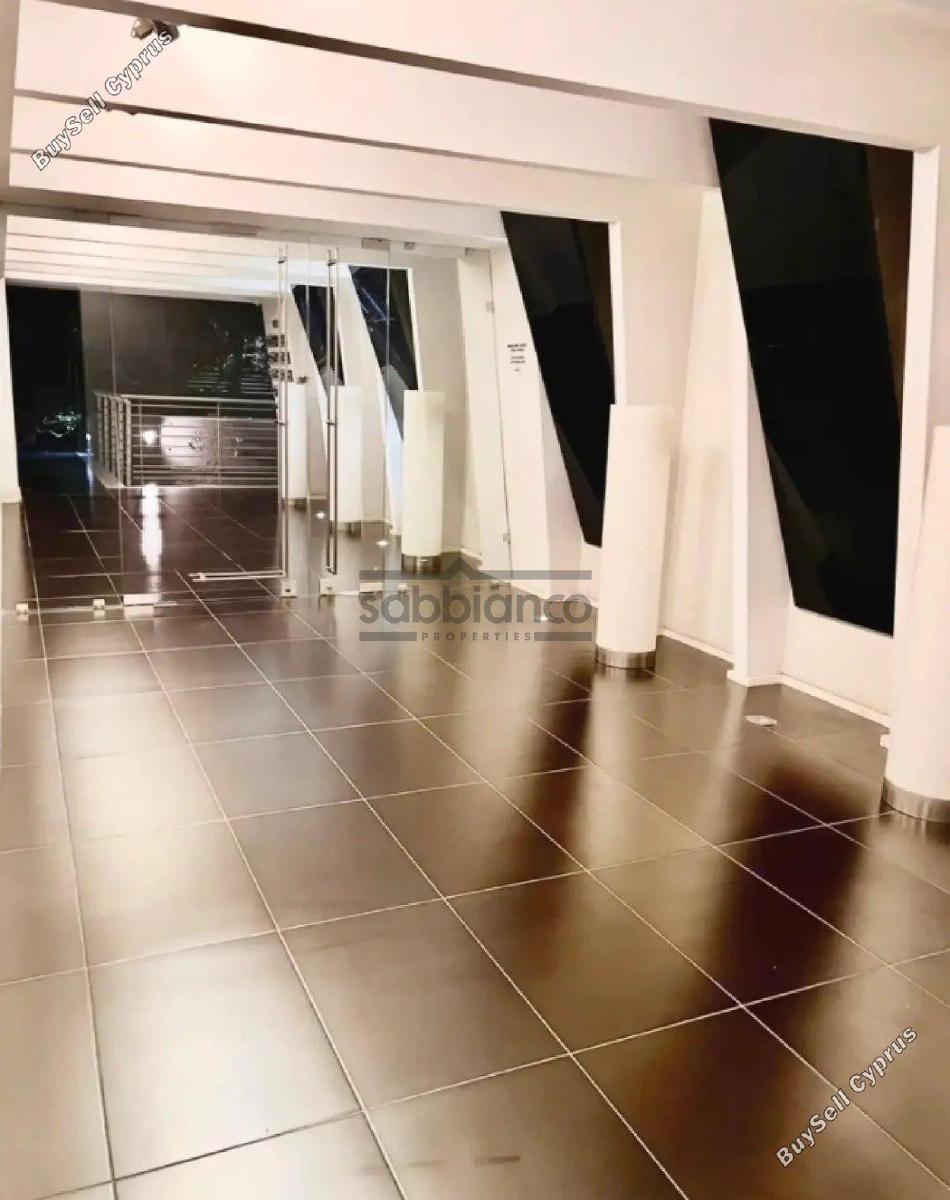 3 bedroom apartment for rent acropolis nicosia 8749281 image 16474738