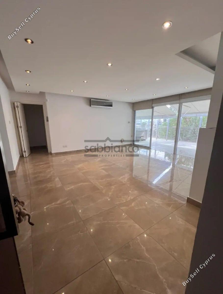 3 bedroom apartment for rent acropolis nicosia 8749281 image 16474739