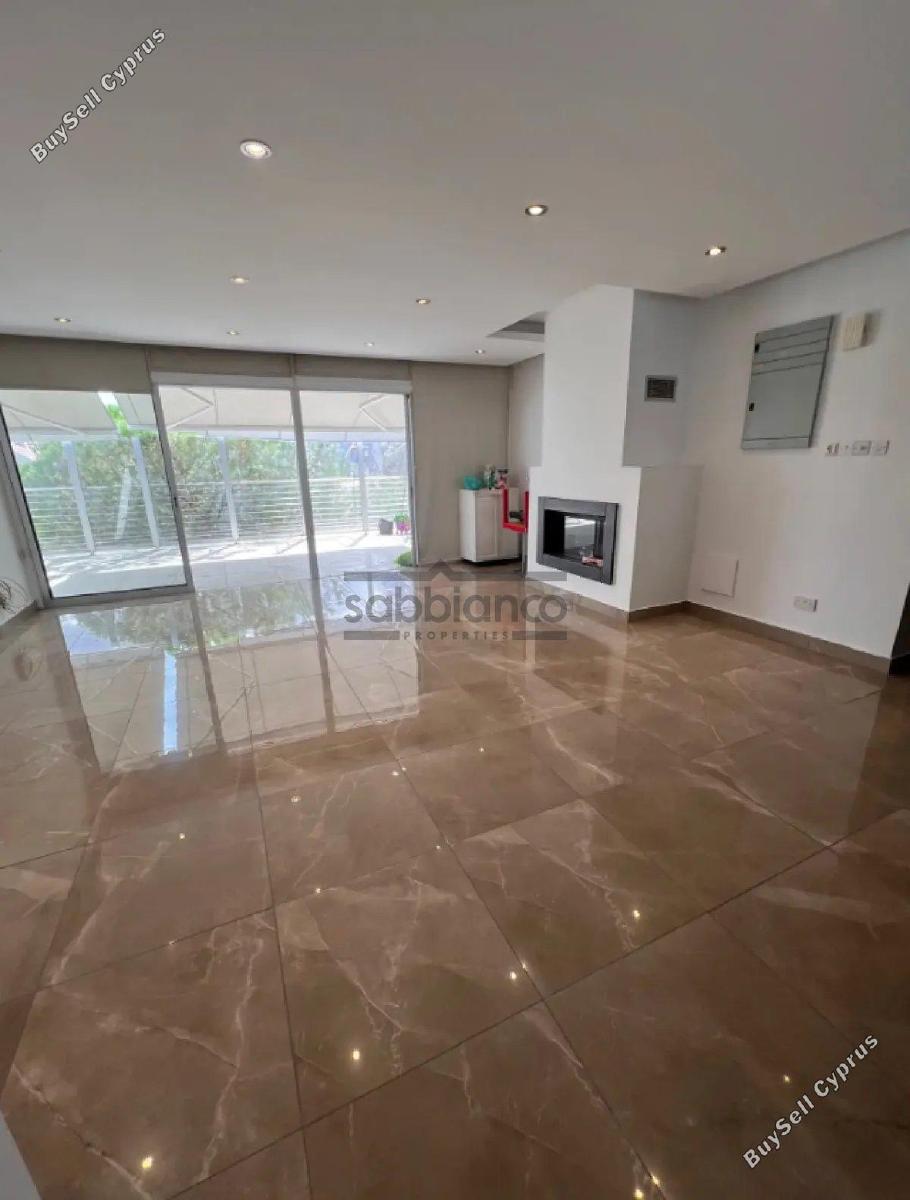 3 bedroom apartment for rent acropolis nicosia 8749281 image 16474740