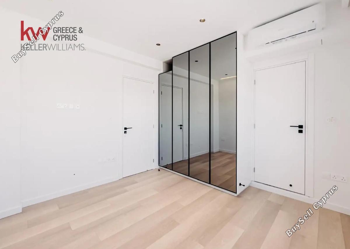 3 bedroom apartment for rent makedonitissa nicosia 8209281 image 16146407
