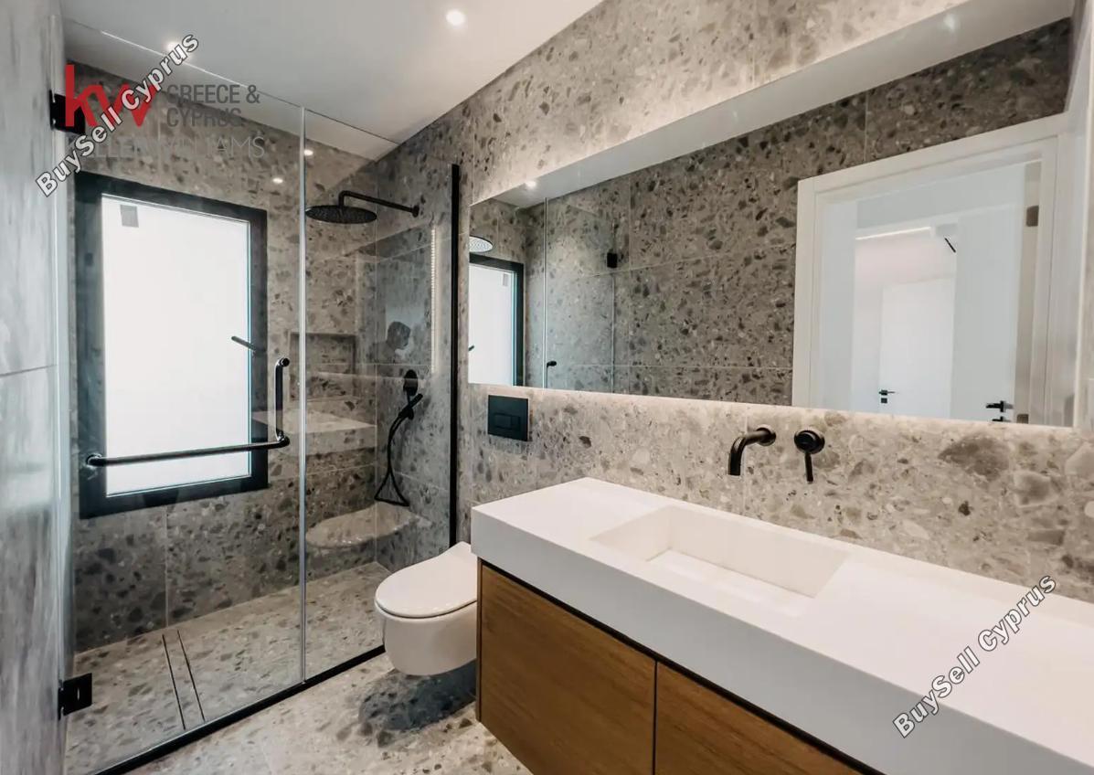 3 bedroom apartment for rent makedonitissa nicosia 8209281 image 16146409