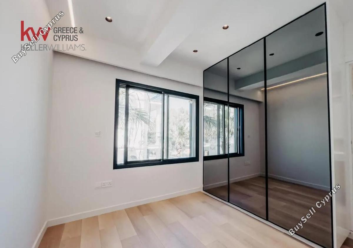 3 bedroom apartment for rent makedonitissa nicosia 8209281 image 16146410