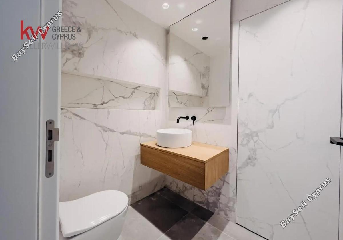 3 bedroom apartment for rent makedonitissa nicosia 8209281 image 16146413