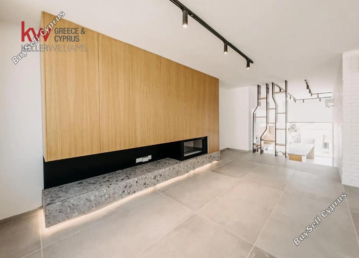 3 bedroom apartment for rent makedonitissa nicosia 8209281 image 16146414