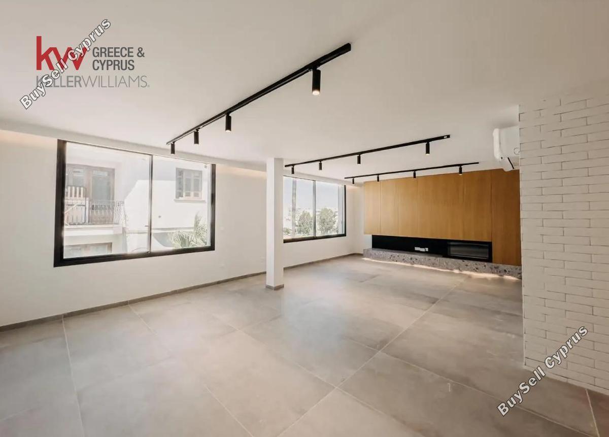 3 bedroom apartment for rent makedonitissa nicosia 8209281 image 16146415