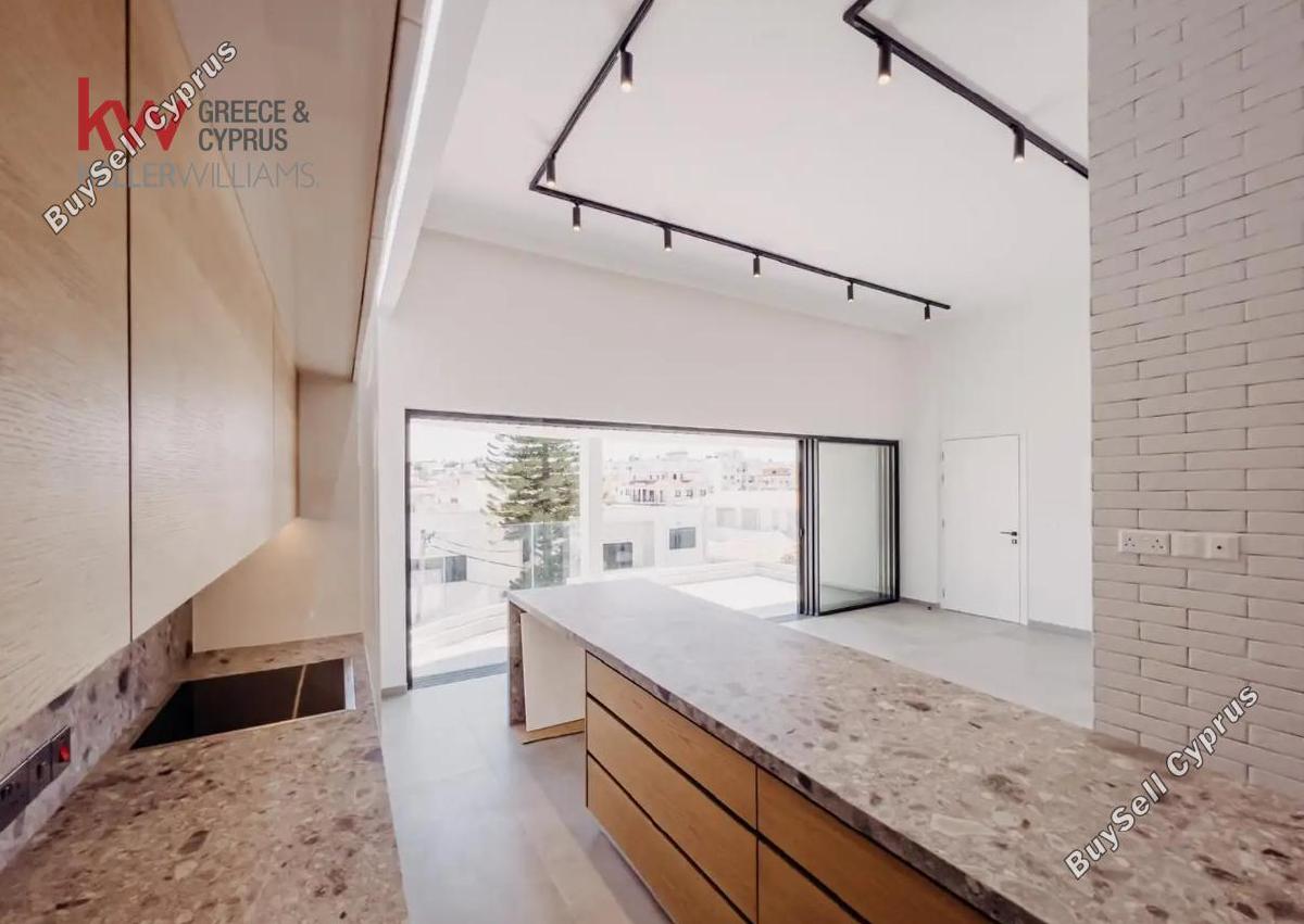3 bedroom apartment for rent makedonitissa nicosia 8209281 image 16146418