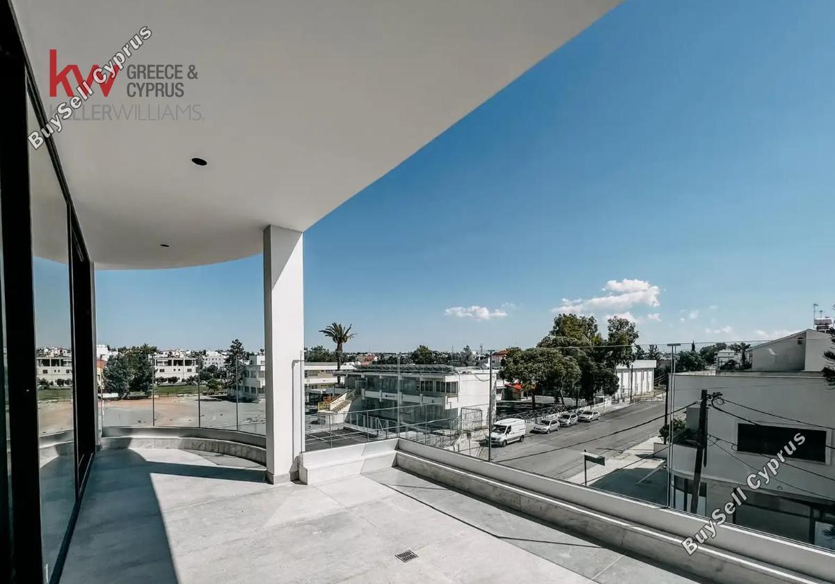 3 bedroom apartment for rent makedonitissa nicosia 8209281 image 16146420