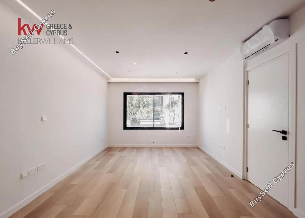 3 bedroom apartment for rent makedonitissa nicosia 8209281 image 17215648