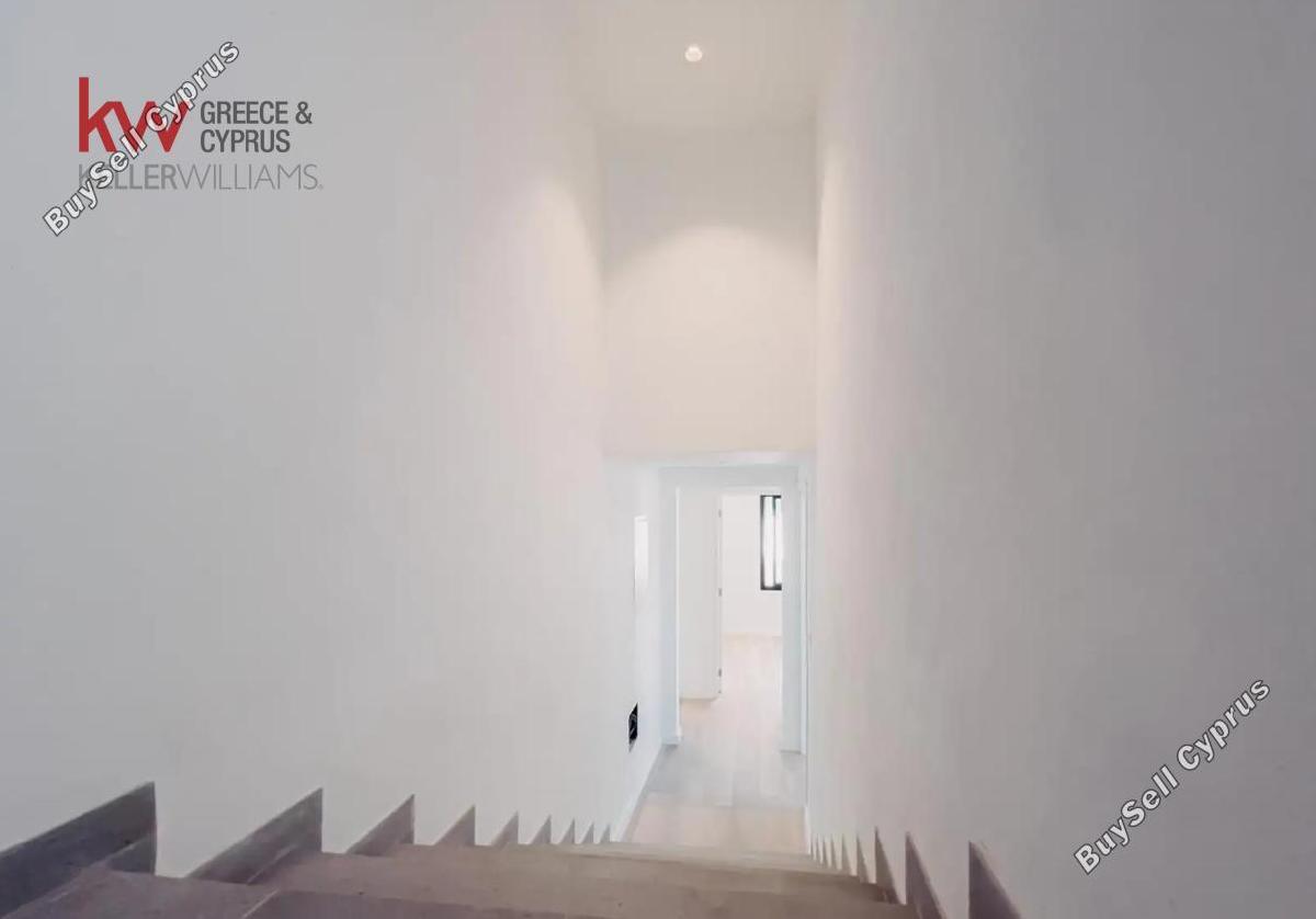 3 bedroom apartment for rent makedonitissa nicosia 8209281 image 17215650