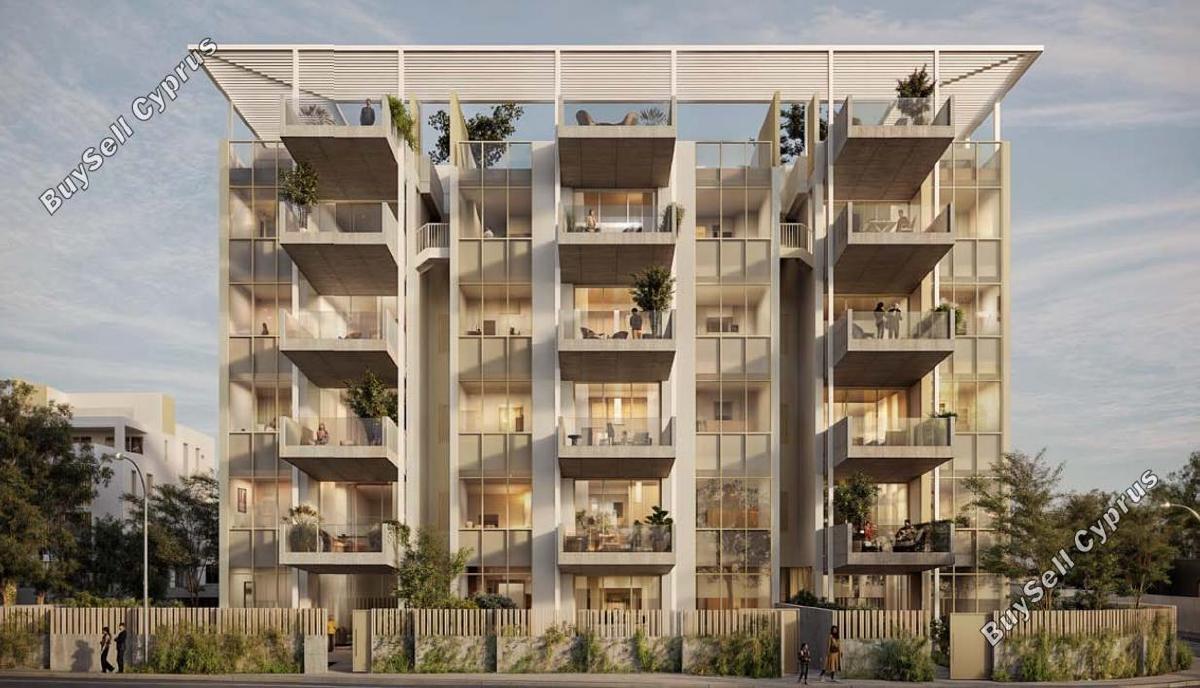 3 bedroom apartment for sale germasogeia limassol 1785281 image 5100336