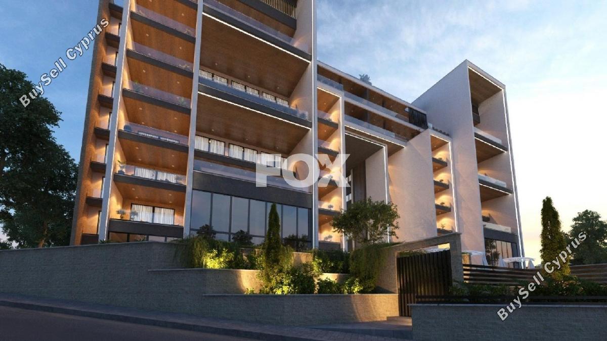 3 bedroom apartment for sale limassol municipality limassol 1161281 image 5556214