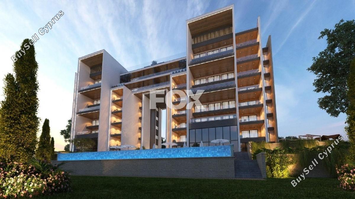 3 bedroom apartment for sale limassol municipality limassol 1161281 image 5556216