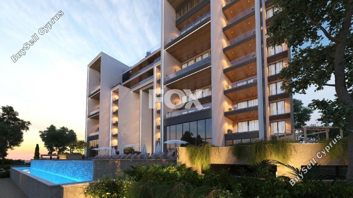 3 bedroom apartment for sale limassol municipality limassol 1161281 image 5556218