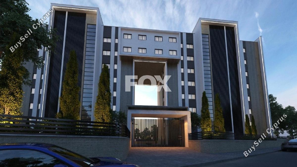 3 bedroom apartment for sale limassol municipality limassol 1161281 image 5556220