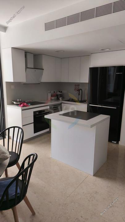 3 bedroom apartment for sale limassol municipality limassol 8880281 image 17293014