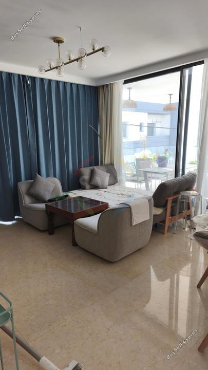 3 bedroom apartment for sale limassol municipality limassol 8880281 image 17293015