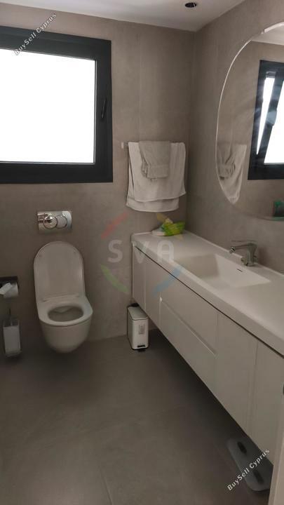 3 bedroom apartment for sale limassol municipality limassol 8880281 image 17293016