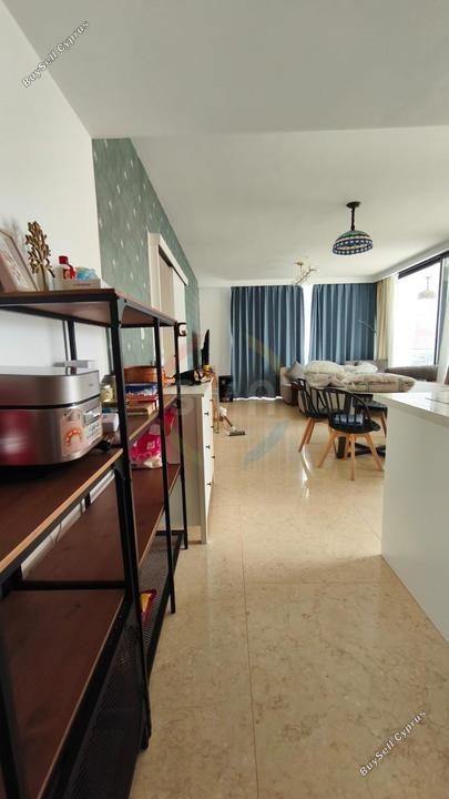 3 bedroom apartment for sale limassol municipality limassol 8880281 image 17293017