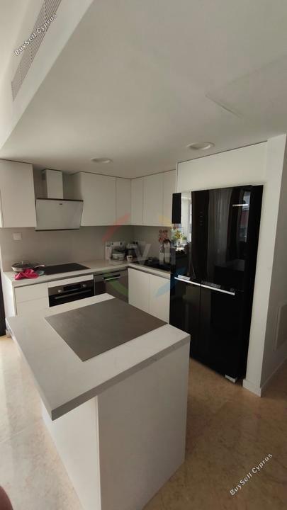 3 bedroom apartment for sale limassol municipality limassol 8880281 image 17293018