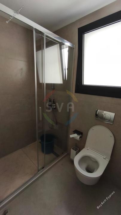 3 bedroom apartment for sale limassol municipality limassol 8880281 image 17293019