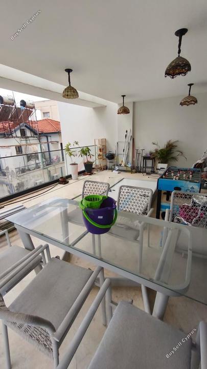 3 bedroom apartment for sale limassol municipality limassol 8880281 image 17293021