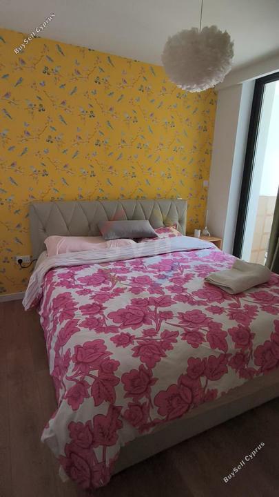 3 bedroom apartment for sale limassol municipality limassol 8880281 image 17293024