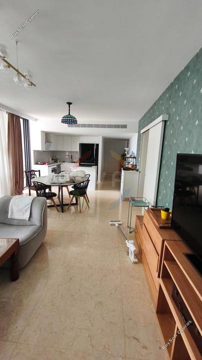 3 bedroom apartment for sale limassol municipality limassol 8880281 image 17293027