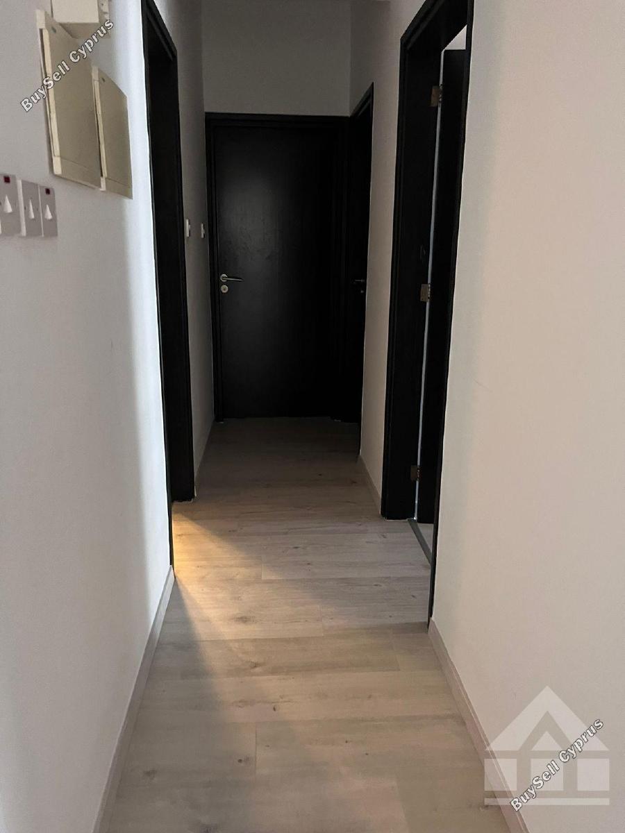3 bedroom apartment for sale mackenzie larnaca 7905281 image 14514792