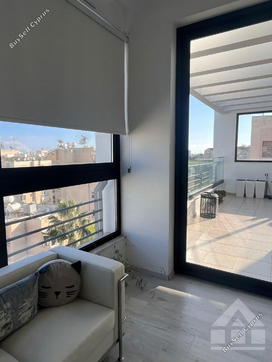 3 bedroom apartment for sale mackenzie larnaca 7905281 image 15960296