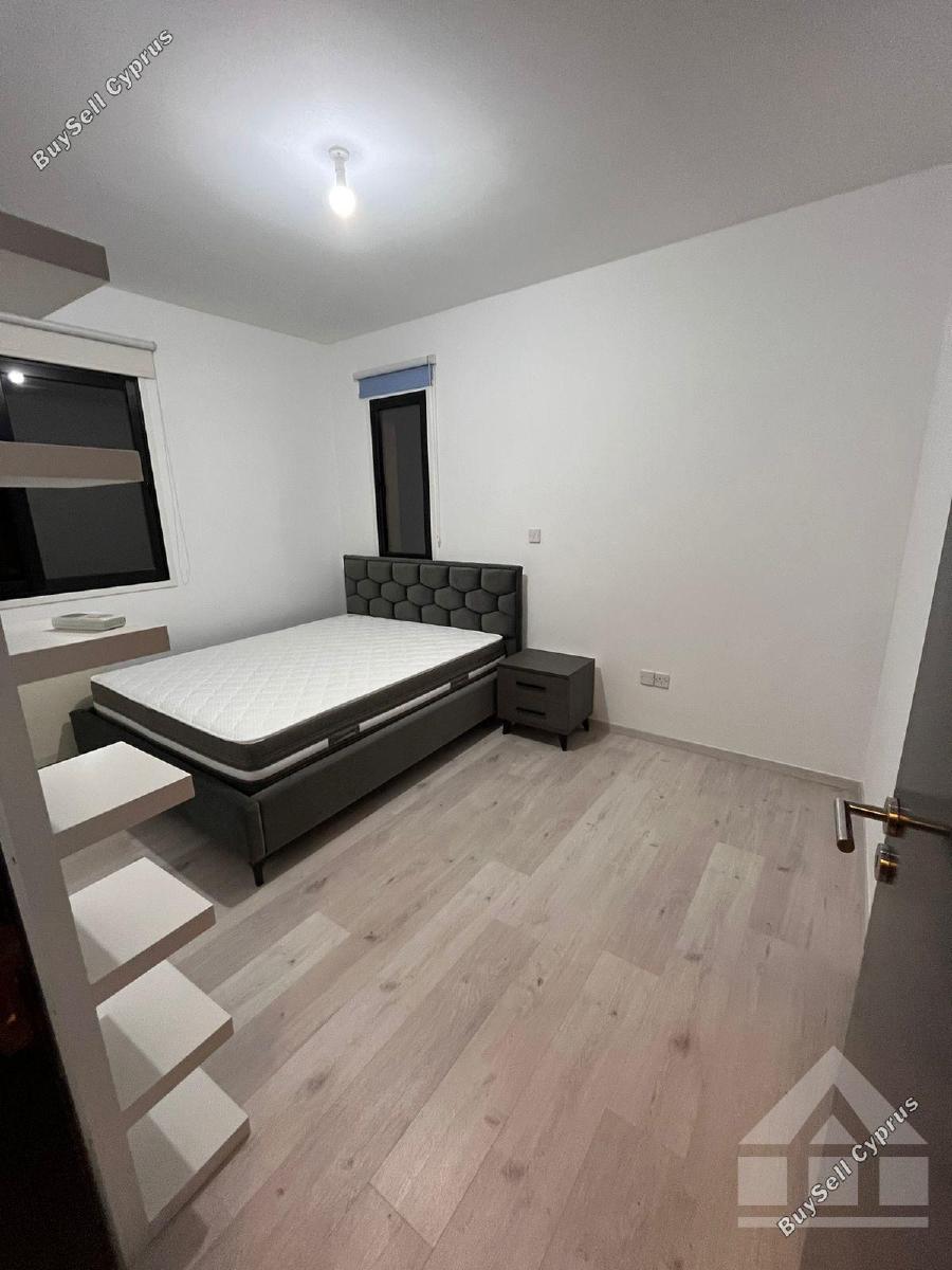 3 bedroom apartment for sale mackenzie larnaca 7905281 image 15960297