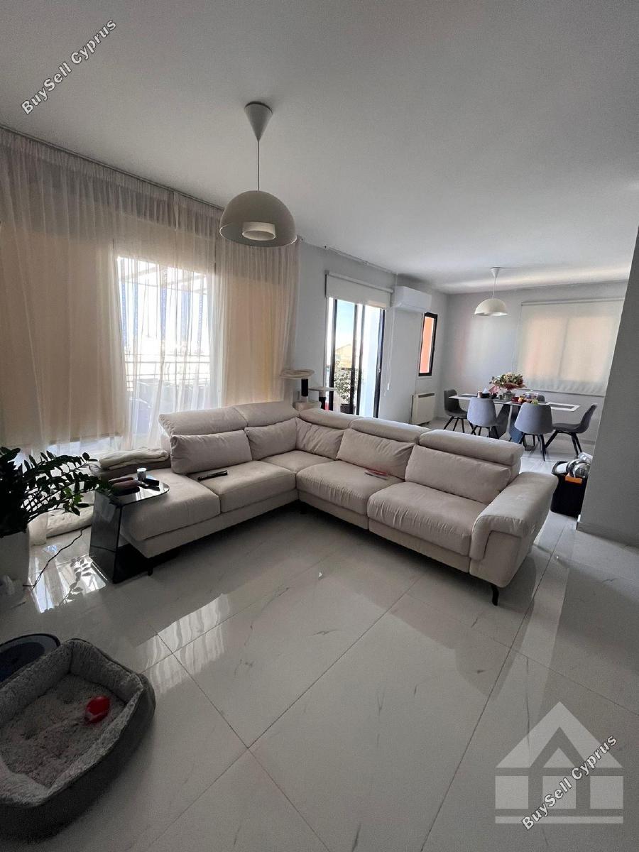 3 bedroom apartment for sale mackenzie larnaca 7905281 image 16091845