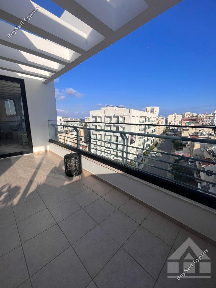 3 bedroom apartment for sale mackenzie larnaca 7905281 image 16091846