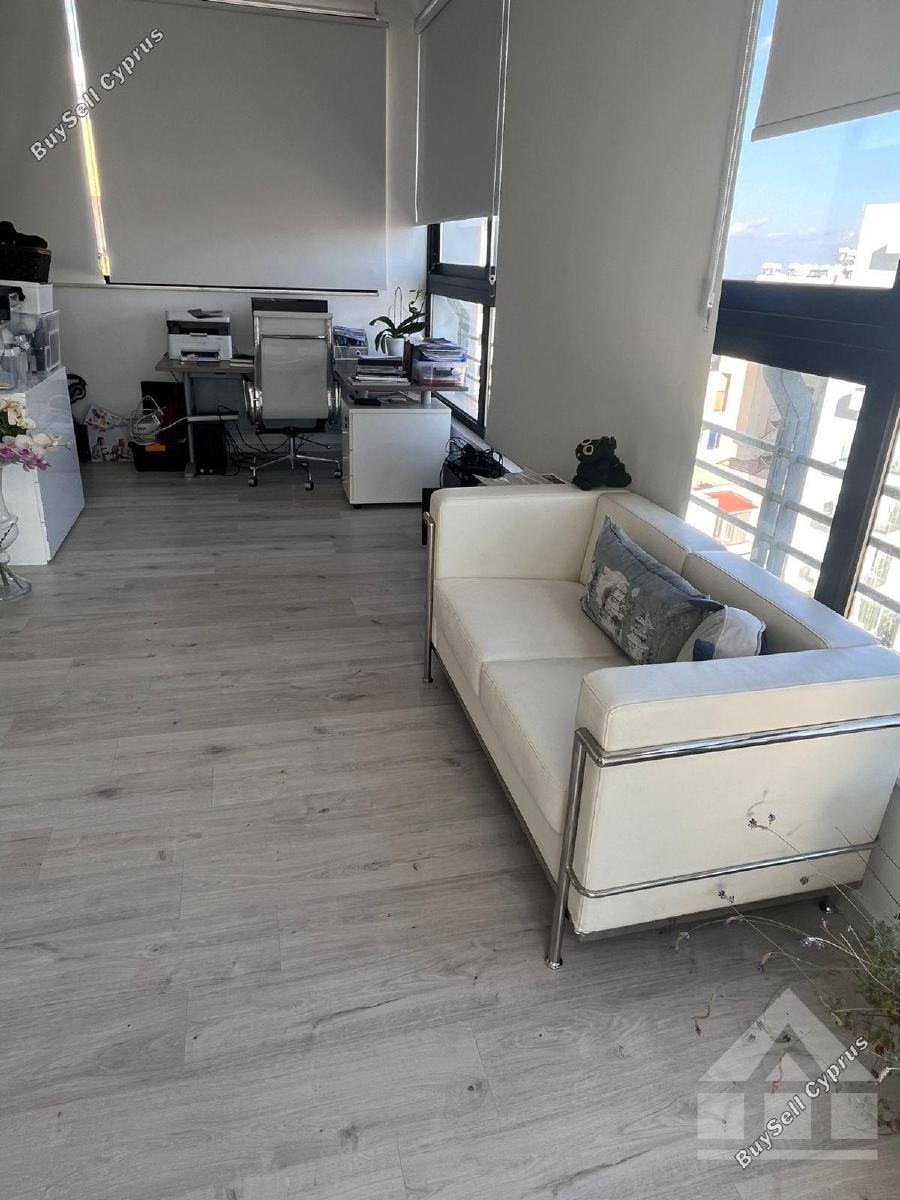 3 bedroom apartment for sale mackenzie larnaca 7905281 image 16091847