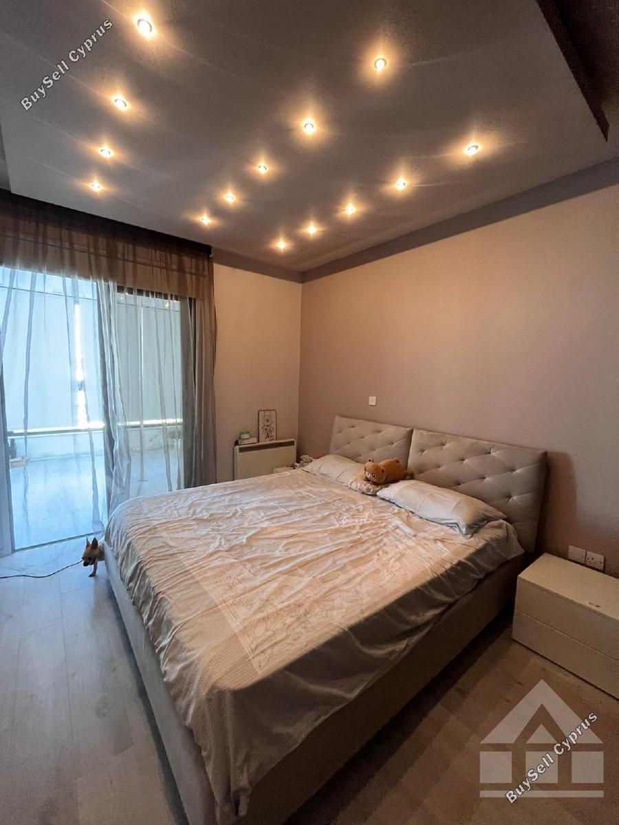 3 bedroom apartment for sale mackenzie larnaca 7905281 image 16091848