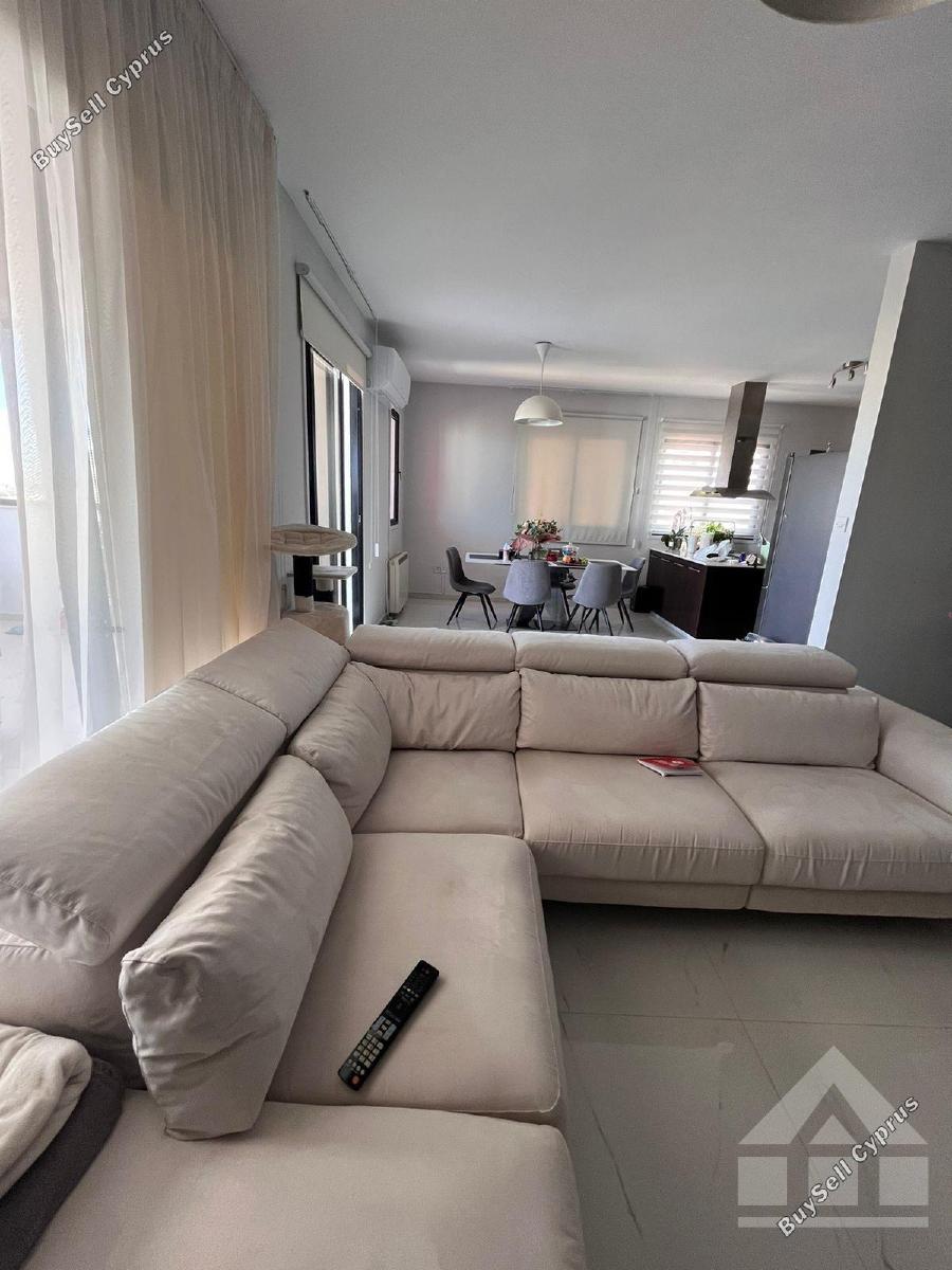 3 bedroom apartment for sale mackenzie larnaca 7905281 image 16091849