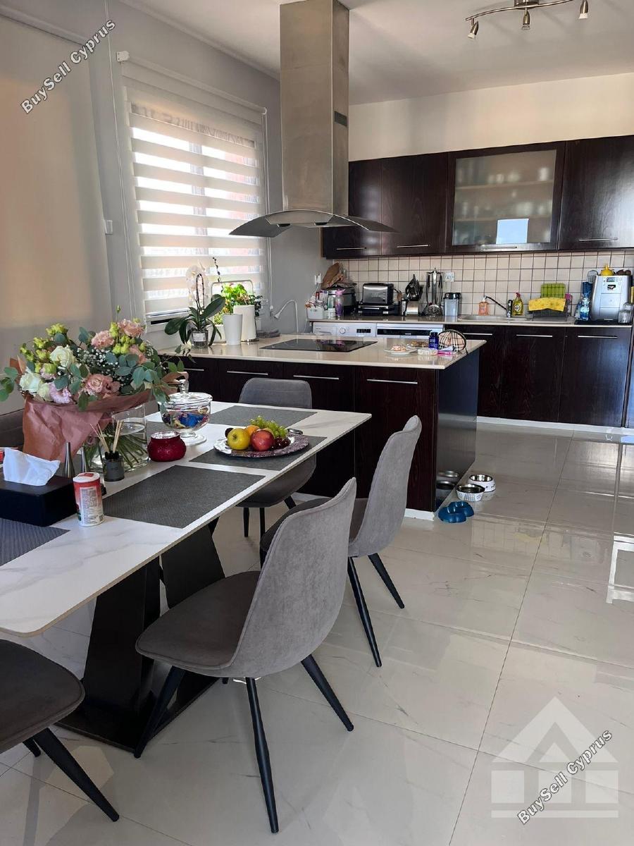 3 bedroom apartment for sale mackenzie larnaca 7905281 image 16091850