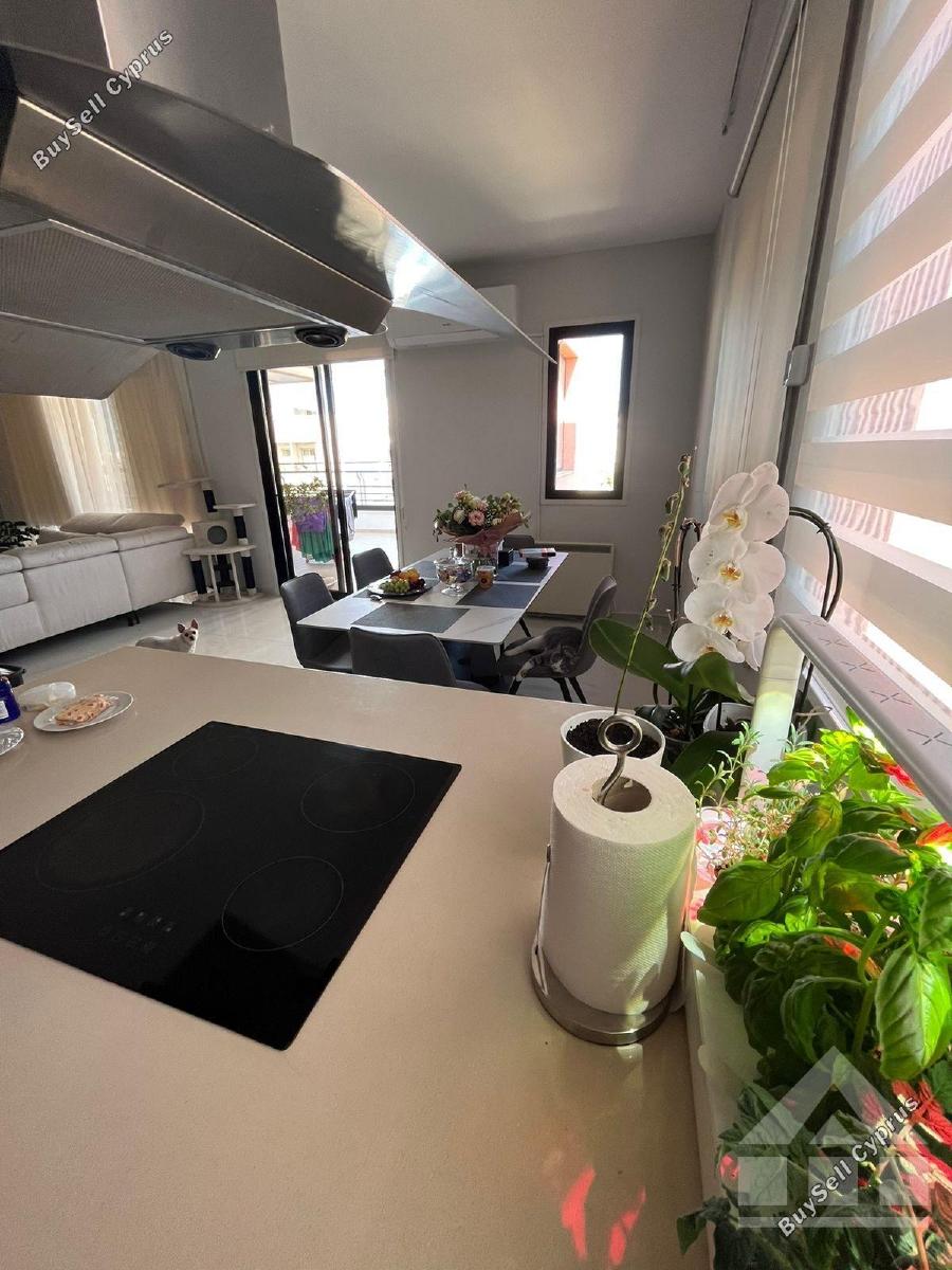 3 bedroom apartment for sale mackenzie larnaca 7905281 image 16091851