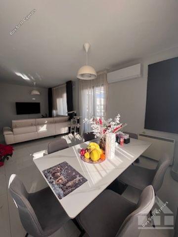 3 bedroom apartment for sale mackenzie larnaca 7905281 image 16091852