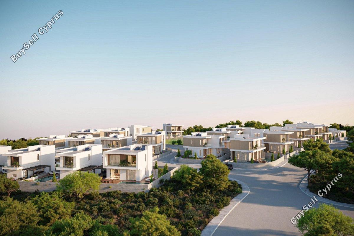 3 bedroom bungalow for sale konia paphos 8537281 image 15681769