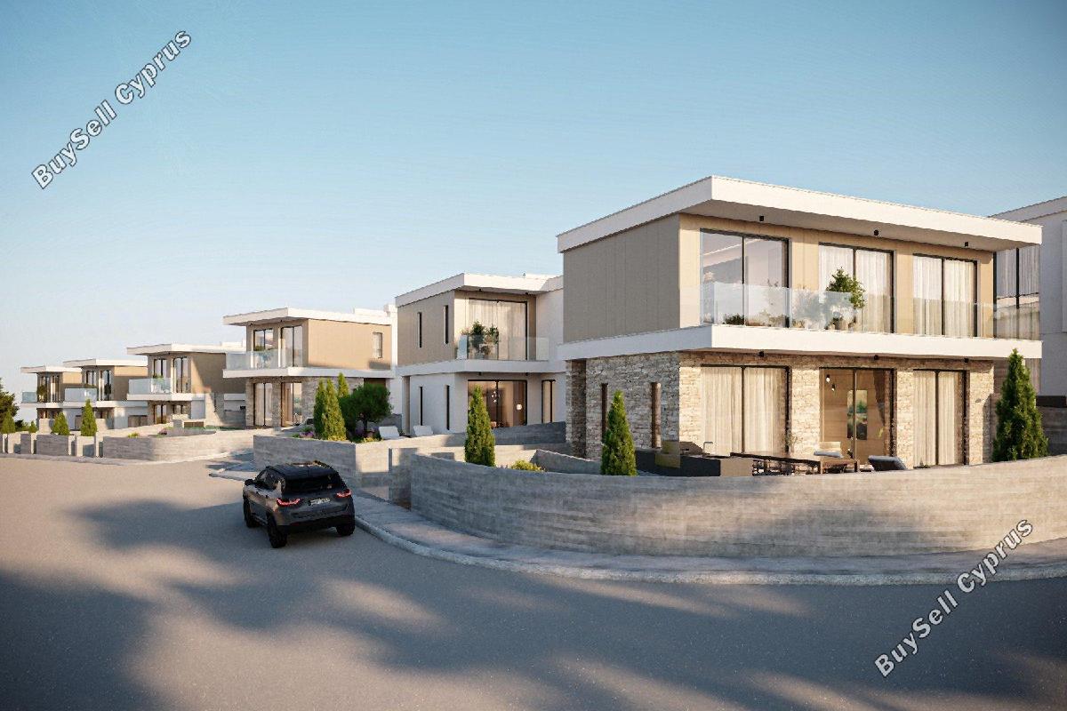 3 bedroom bungalow for sale konia paphos 8537281 image 15681773
