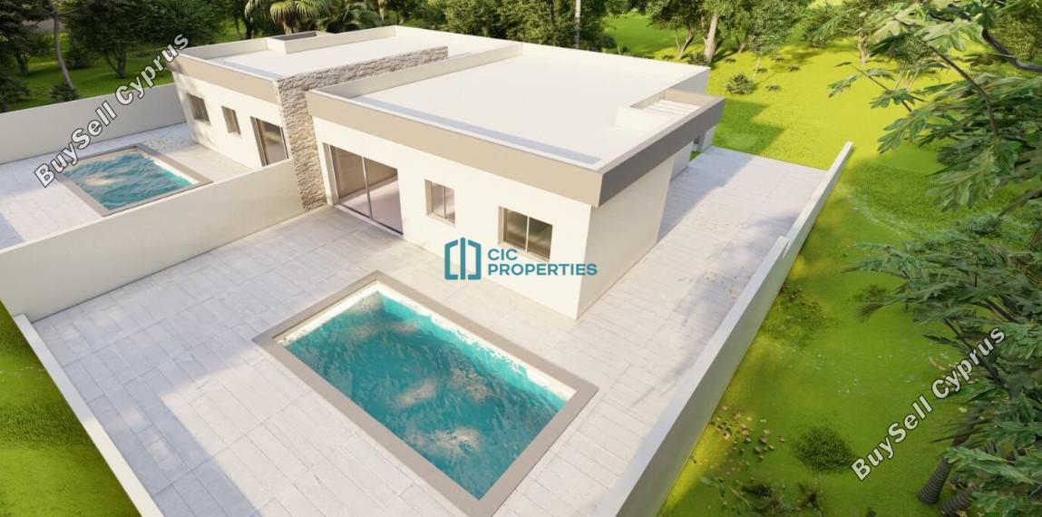 3 bedroom bungalow for sale pervolia larnaca 7903281 image 16069165