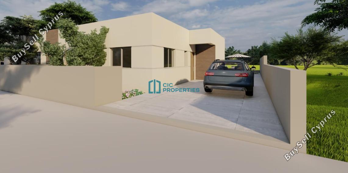 3 bedroom bungalow for sale pervolia larnaca 7903281 image 16069167
