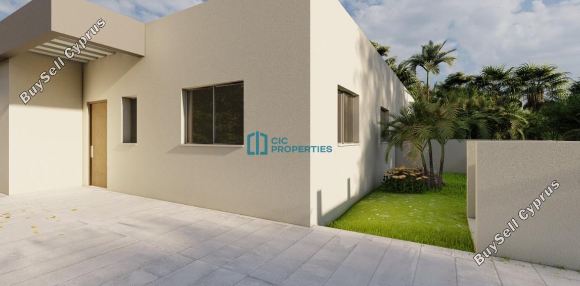 3 bedroom bungalow for sale pervolia larnaca 7903281 image 16069170