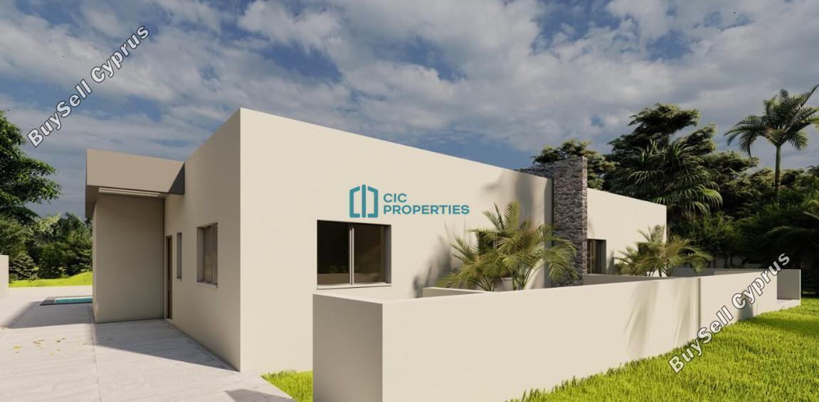 3 bedroom bungalow for sale pervolia larnaca 7903281 image 16069171