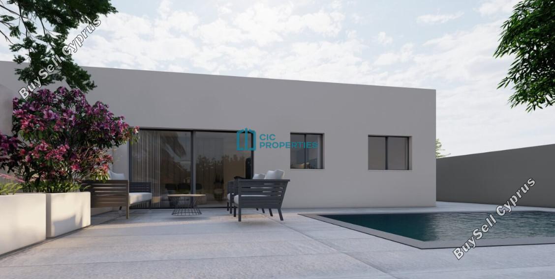 3 bedroom bungalow for sale pervolia larnaca 7903281 image 16069174