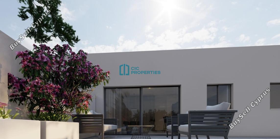 3 bedroom bungalow for sale pervolia larnaca 7903281 image 16069175