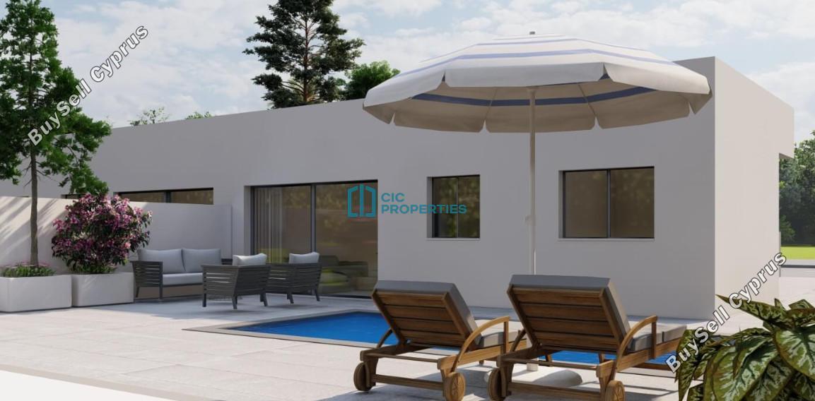 3 bedroom bungalow for sale pervolia larnaca 7903281 image 16069176
