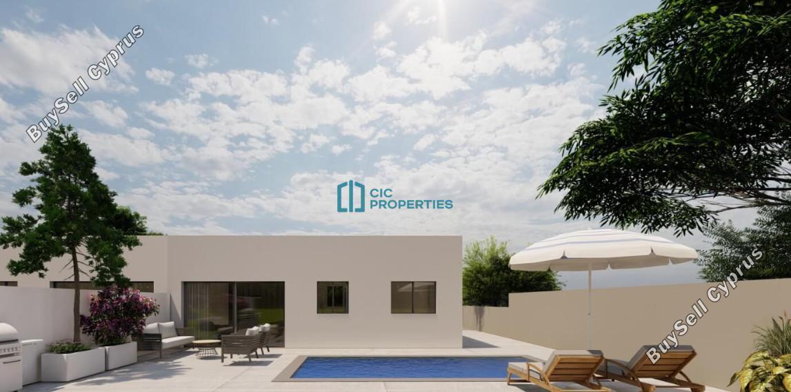3 bedroom bungalow for sale pervolia larnaca 7903281 image 16069177