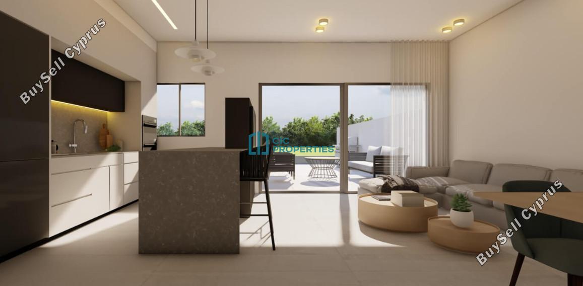 3 bedroom bungalow for sale pervolia larnaca 7903281 image 16069178